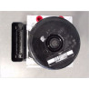 UNITE HYDRAULIQUE ABS FORD FOCUS