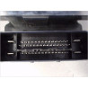 UNITE HYDRAULIQUE ABS FORD FOCUS