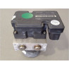 UNITE HYDRAULIQUE ABS FORD FIESTA
