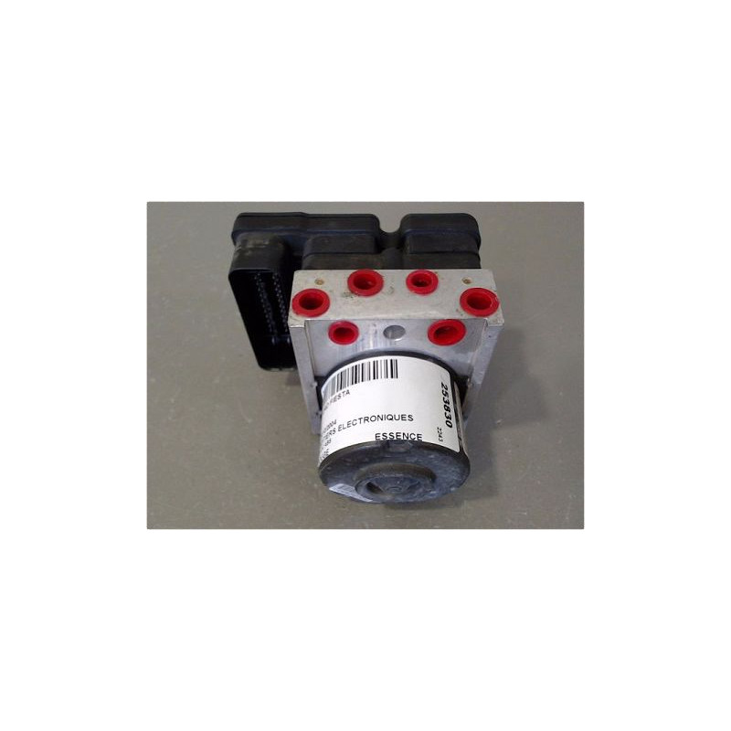 UNITE HYDRAULIQUE ABS FORD FIESTA