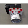 UNITE HYDRAULIQUE ABS FORD FIESTA