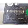 UNITE HYDRAULIQUE ABS FORD FIESTA