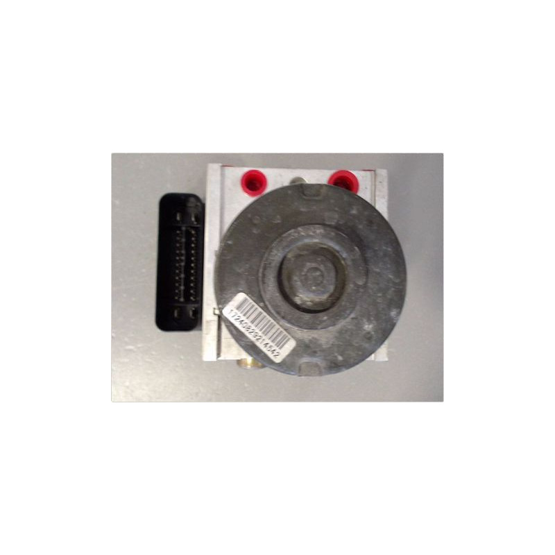 UNITE HYDRAULIQUE ABS FORD FIESTA