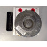 UNITE HYDRAULIQUE ABS FORD FIESTA