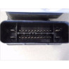 UNITE HYDRAULIQUE ABS FORD FIESTA