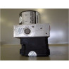 UNITE HYDRAULIQUE ABS FORD FIESTA