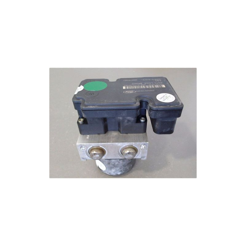 UNITE HYDRAULIQUE ABS FORD FIESTA