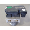 UNITE HYDRAULIQUE ABS FORD FIESTA