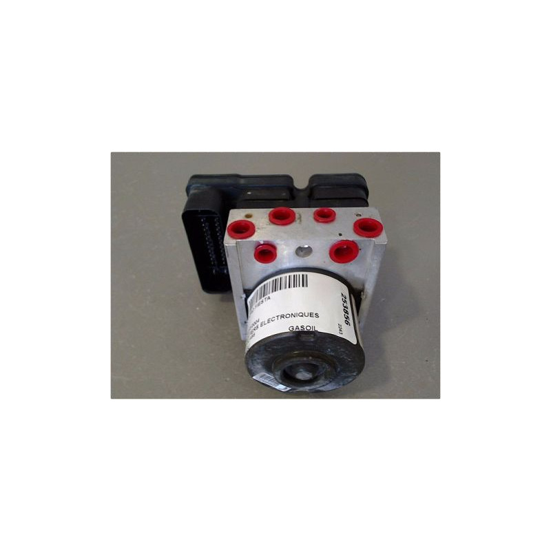 UNITE HYDRAULIQUE ABS FORD FIESTA
