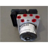 UNITE HYDRAULIQUE ABS FORD FIESTA