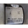 UNITE HYDRAULIQUE ABS FORD FIESTA