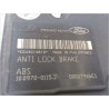 UNITE HYDRAULIQUE ABS FORD FIESTA