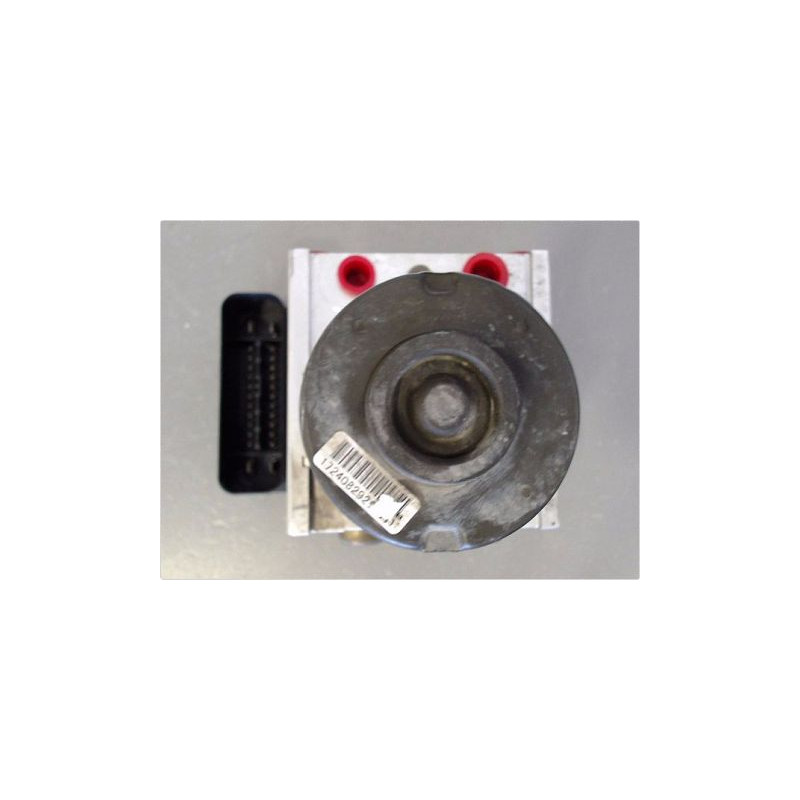UNITE HYDRAULIQUE ABS FORD FIESTA