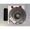 UNITE HYDRAULIQUE ABS FORD FIESTA
