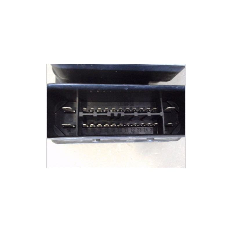 UNITE HYDRAULIQUE ABS FORD FIESTA