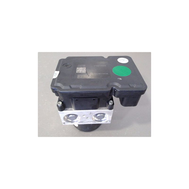 UNITE HYDRAULIQUE ABS FORD FOCUS