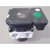 UNITE HYDRAULIQUE ABS FORD FOCUS