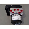 UNITE HYDRAULIQUE ABS FORD FOCUS