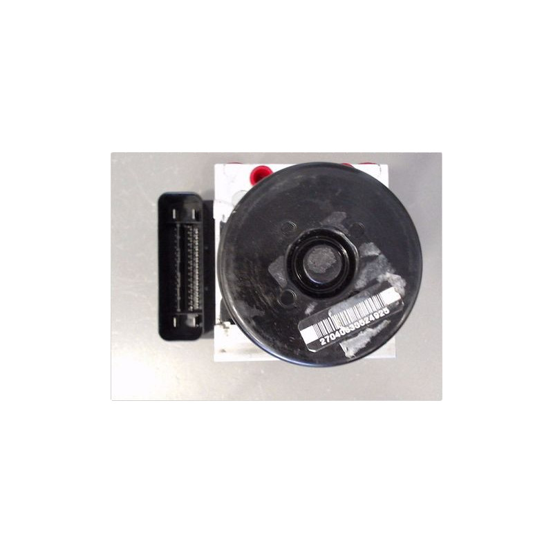 UNITE HYDRAULIQUE ABS FORD FOCUS