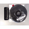 UNITE HYDRAULIQUE ABS FORD FOCUS