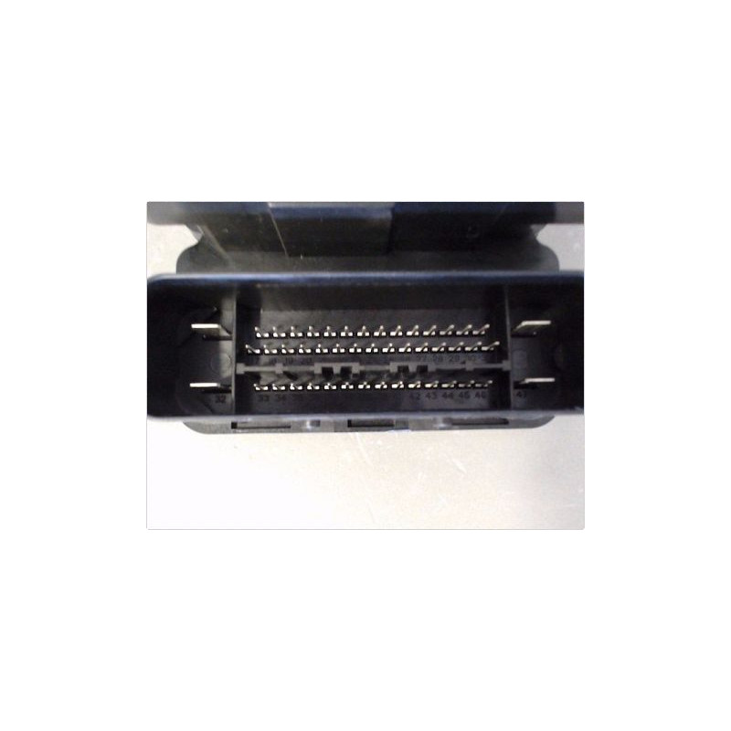 UNITE HYDRAULIQUE ABS FORD FOCUS