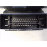 UNITE HYDRAULIQUE ABS FORD FOCUS