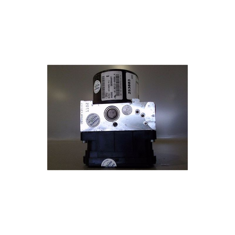 UNITE HYDRAULIQUE ABS FORD FOCUS
