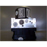UNITE HYDRAULIQUE ABS FORD FOCUS