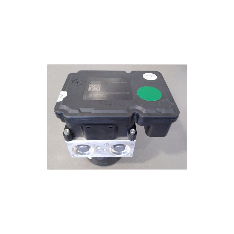 UNITE HYDRAULIQUE ABS FORD C-MAX