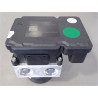 UNITE HYDRAULIQUE ABS FORD C-MAX