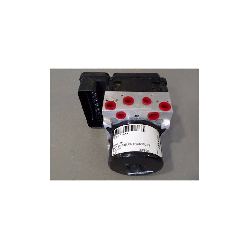 UNITE HYDRAULIQUE ABS FORD C-MAX