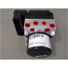 UNITE HYDRAULIQUE ABS FORD C-MAX