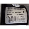 UNITE HYDRAULIQUE ABS FORD C-MAX