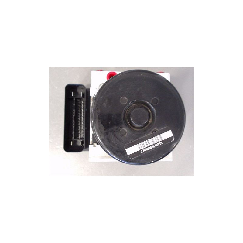 UNITE HYDRAULIQUE ABS FORD C-MAX