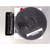 UNITE HYDRAULIQUE ABS FORD C-MAX