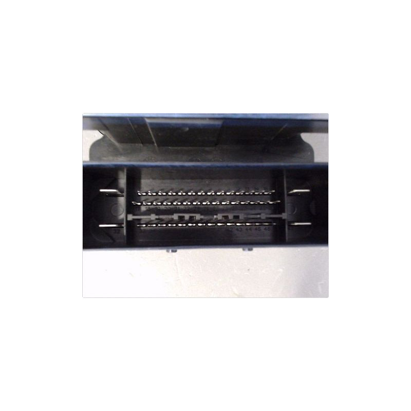 UNITE HYDRAULIQUE ABS FORD C-MAX