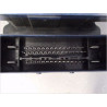 UNITE HYDRAULIQUE ABS FORD C-MAX