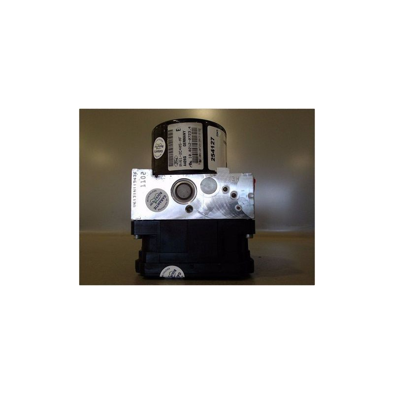 UNITE HYDRAULIQUE ABS FORD C-MAX