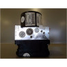 UNITE HYDRAULIQUE ABS FORD C-MAX