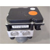 UNITE HYDRAULIQUE ABS TOYOTA VERSO