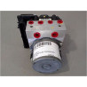 UNITE HYDRAULIQUE ABS TOYOTA VERSO