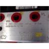 UNITE HYDRAULIQUE ABS TOYOTA VERSO