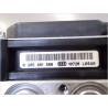 UNITE HYDRAULIQUE ABS TOYOTA VERSO