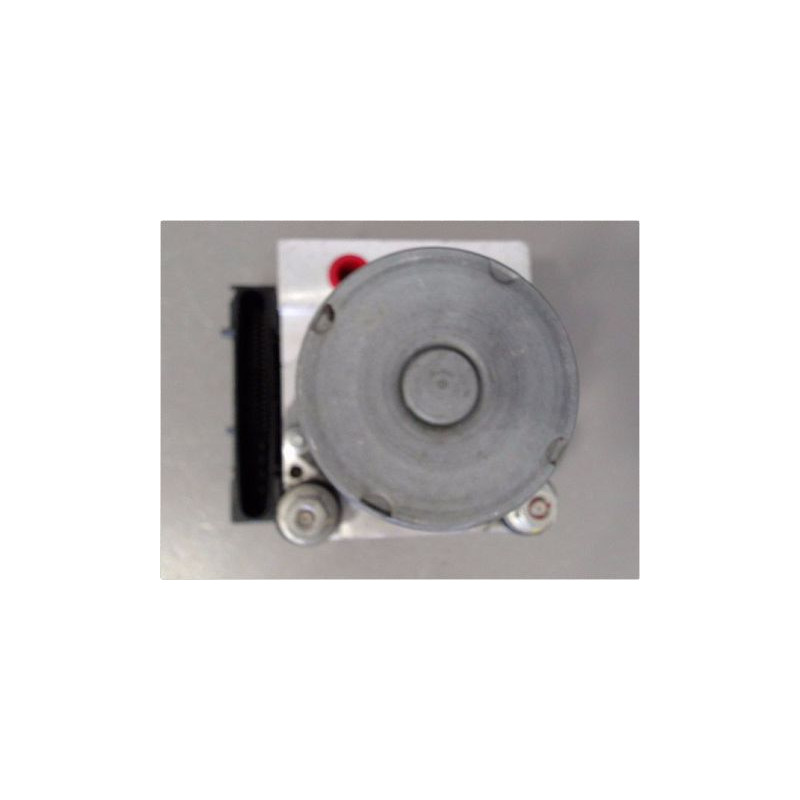 UNITE HYDRAULIQUE ABS TOYOTA VERSO