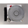 UNITE HYDRAULIQUE ABS TOYOTA VERSO