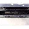 UNITE HYDRAULIQUE ABS TOYOTA VERSO