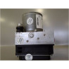 UNITE HYDRAULIQUE ABS TOYOTA VERSO