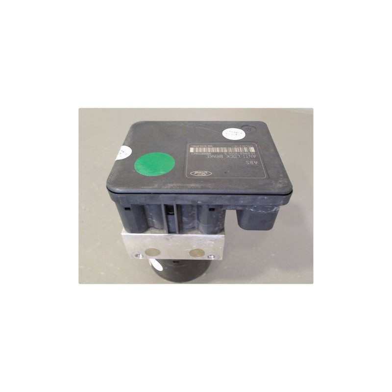 UNITE HYDRAULIQUE ABS FORD FUSION