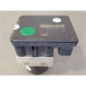 UNITE HYDRAULIQUE ABS FORD FUSION