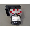 UNITE HYDRAULIQUE ABS FORD FUSION